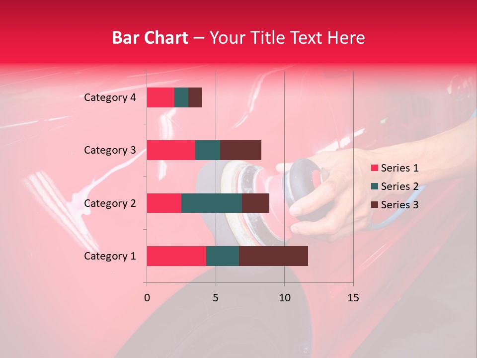 Medical Mouthwash Dentures PowerPoint Template