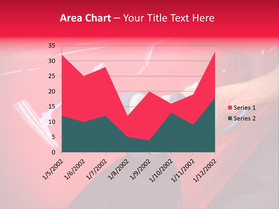 Medical Mouthwash Dentures PowerPoint Template