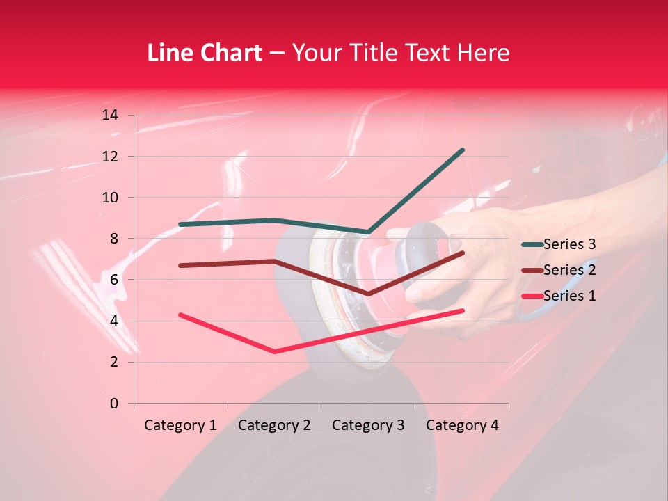 Medical Mouthwash Dentures PowerPoint Template