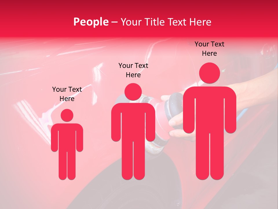 Medical Mouthwash Dentures PowerPoint Template