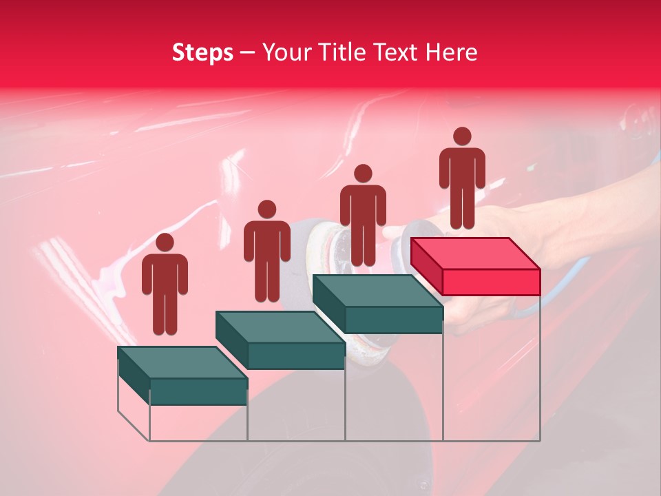Medical Mouthwash Dentures PowerPoint Template