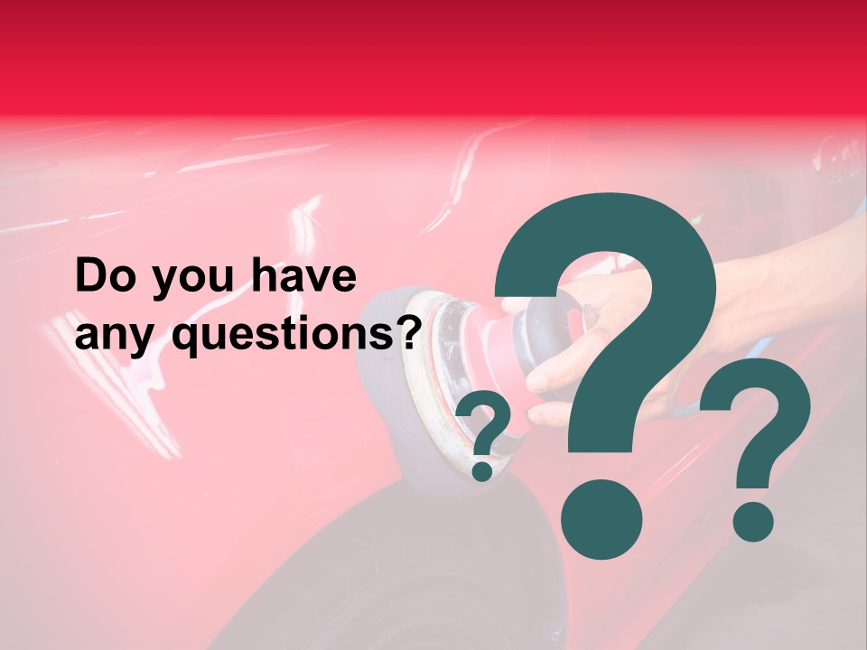 Medical Mouthwash Dentures PowerPoint Template