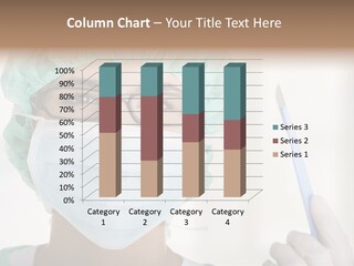 Vehicle Michigan Naias PowerPoint Template