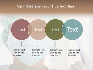 Vehicle Michigan Naias PowerPoint Template