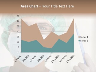 Vehicle Michigan Naias PowerPoint Template