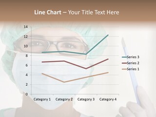 Vehicle Michigan Naias PowerPoint Template
