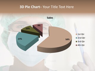 Vehicle Michigan Naias PowerPoint Template