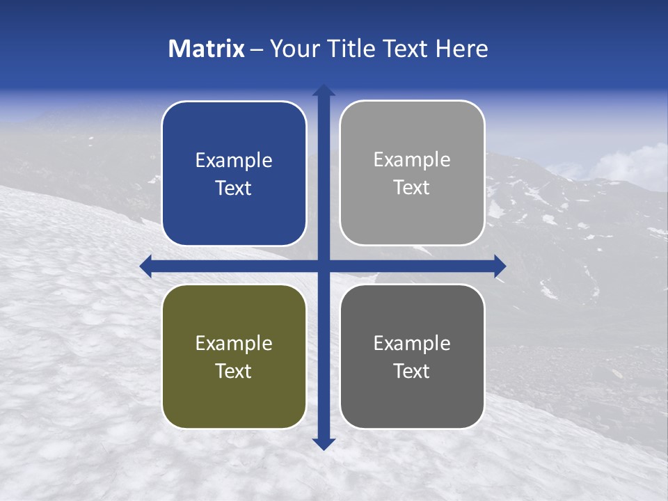 Receipt Cash Register Human Finger PowerPoint Template