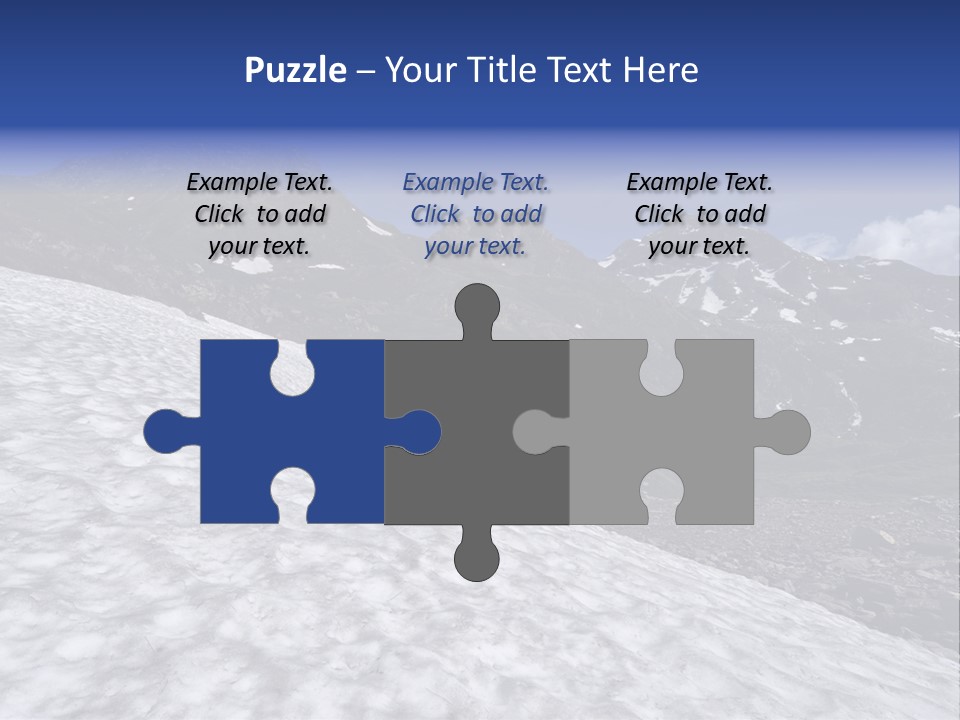 Receipt Cash Register Human Finger PowerPoint Template