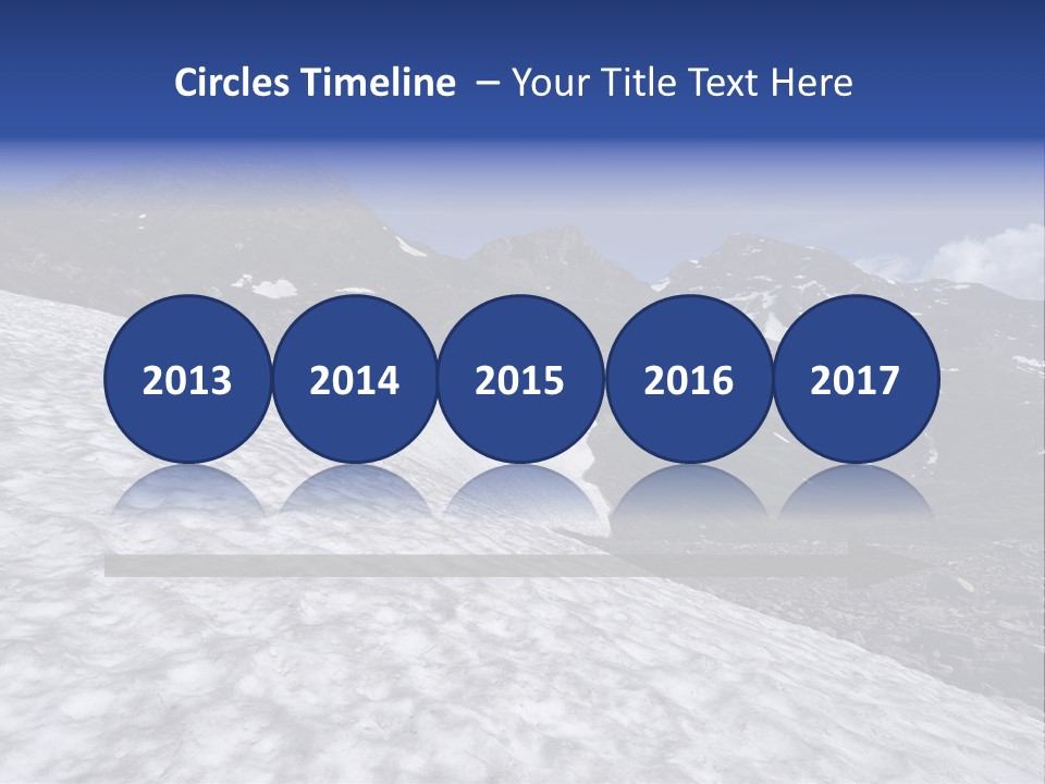 Receipt Cash Register Human Finger PowerPoint Template