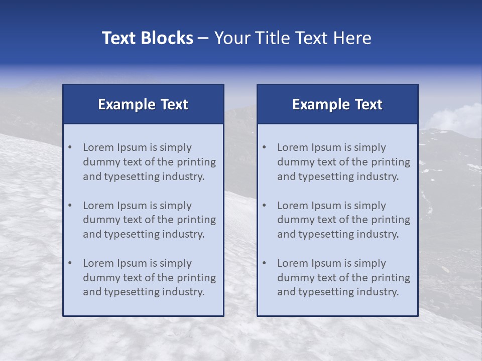 Receipt Cash Register Human Finger PowerPoint Template