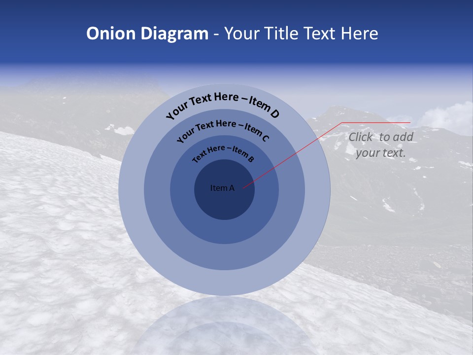 Receipt Cash Register Human Finger PowerPoint Template