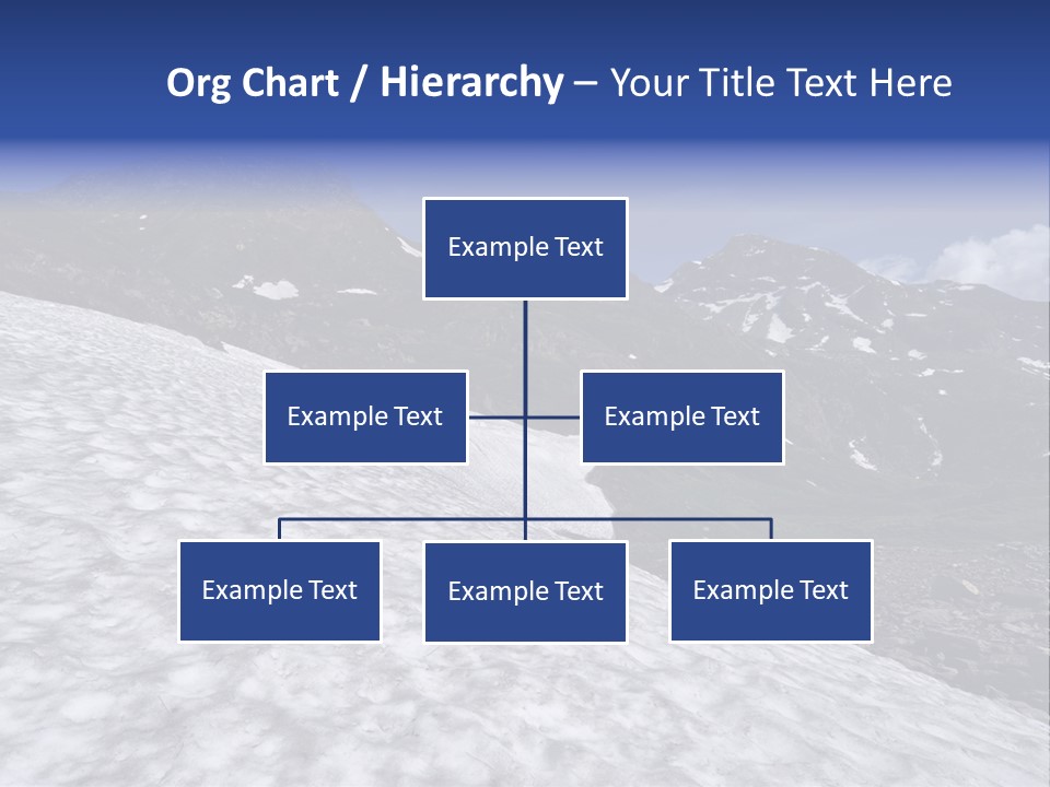 Receipt Cash Register Human Finger PowerPoint Template
