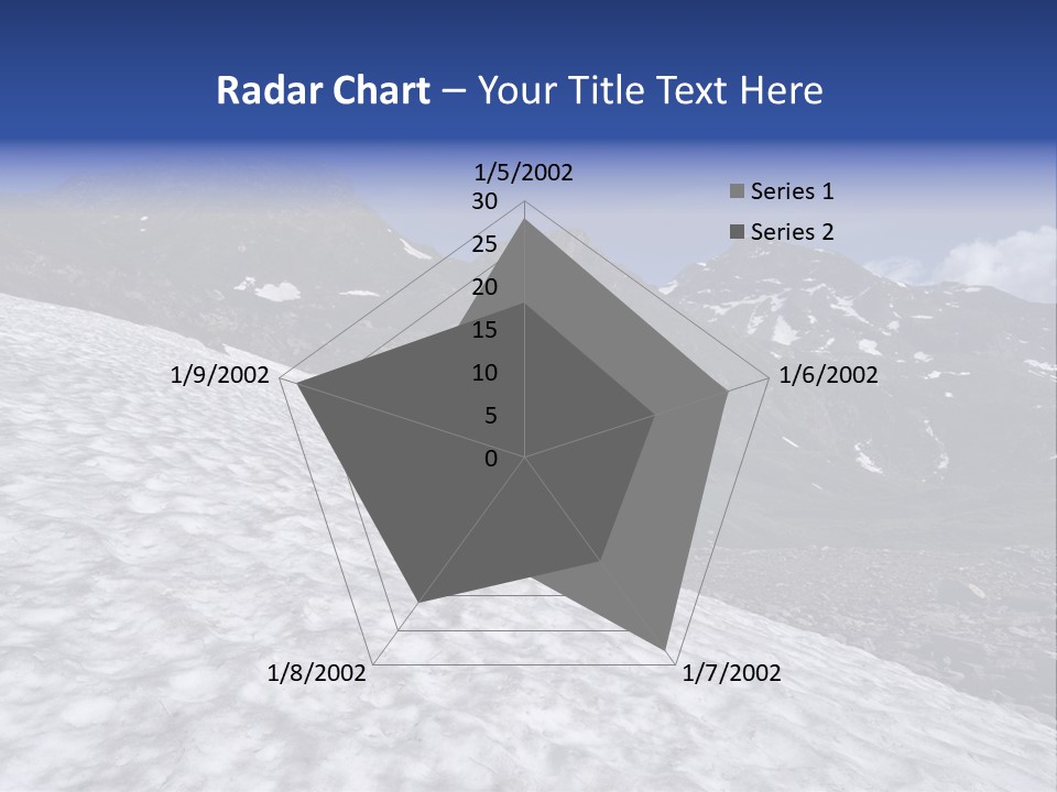 Receipt Cash Register Human Finger PowerPoint Template