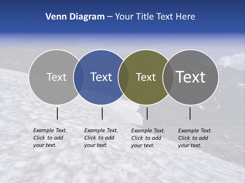 Receipt Cash Register Human Finger PowerPoint Template