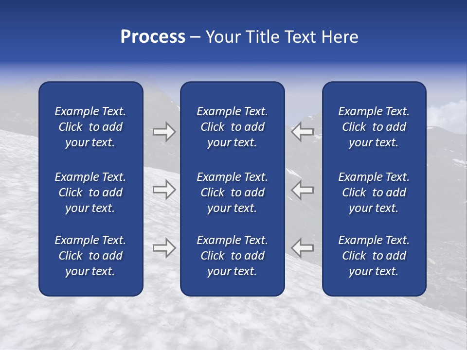 Receipt Cash Register Human Finger PowerPoint Template