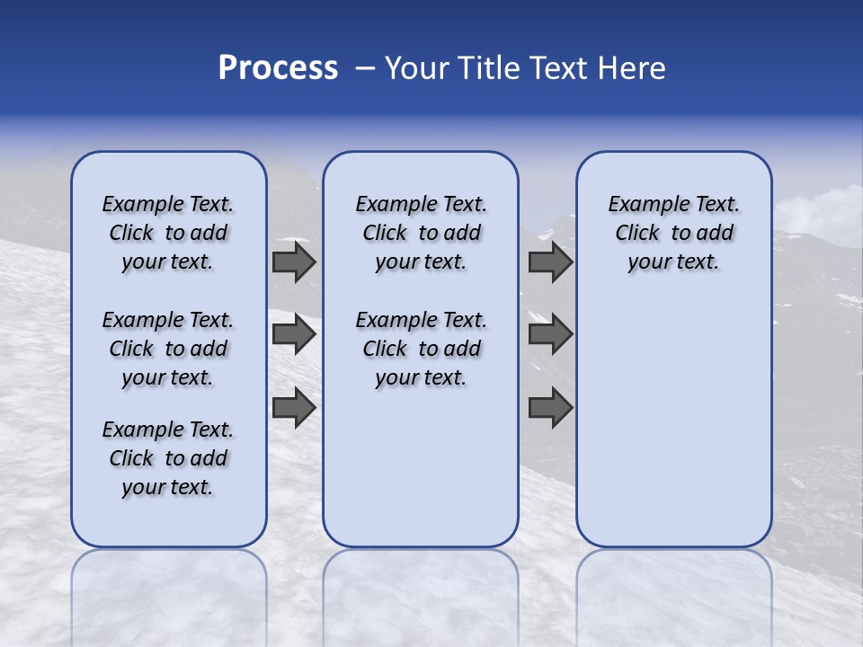 Receipt Cash Register Human Finger PowerPoint Template