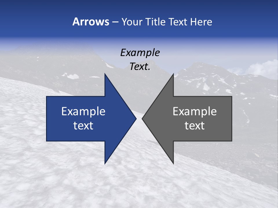 Receipt Cash Register Human Finger PowerPoint Template
