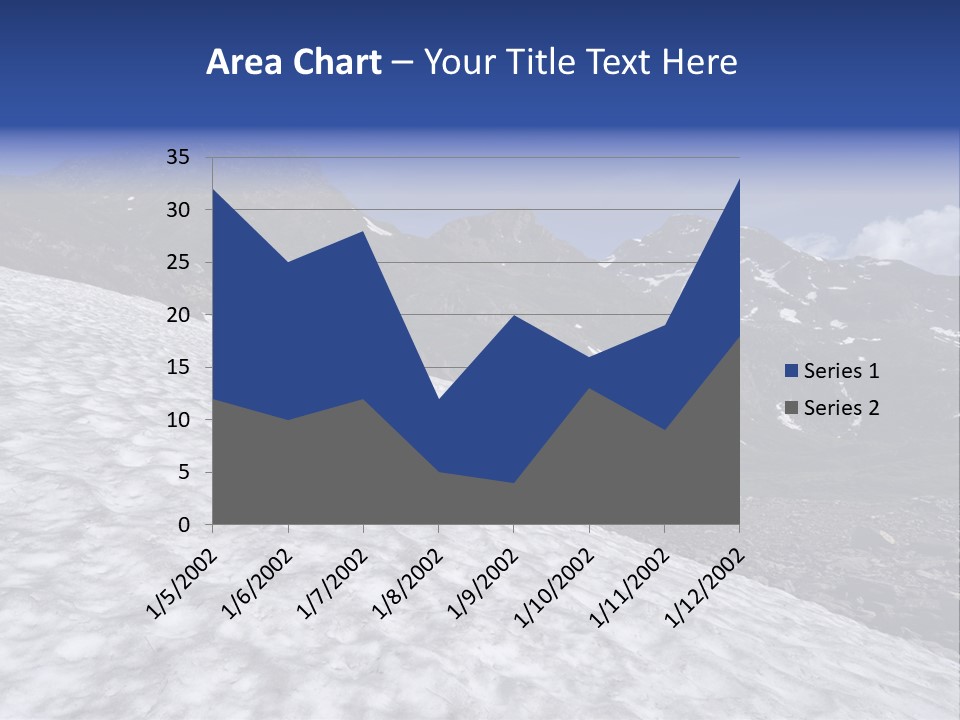 Receipt Cash Register Human Finger PowerPoint Template