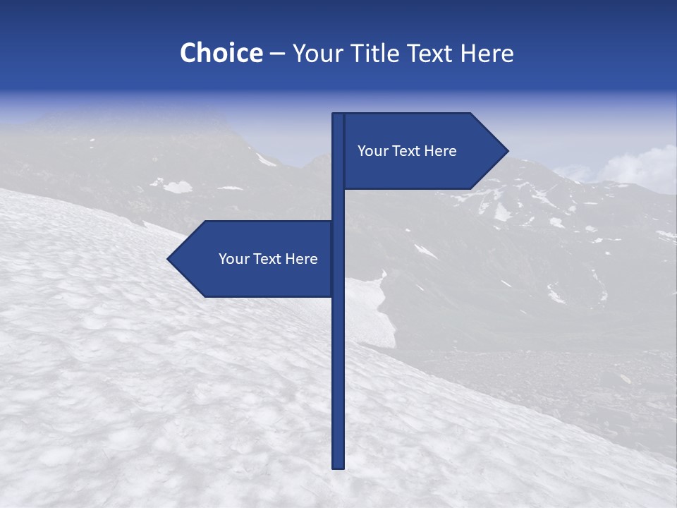 Receipt Cash Register Human Finger PowerPoint Template