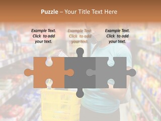 Packet Activity Packaged PowerPoint Template