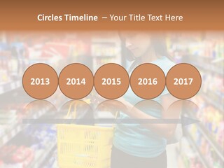 Packet Activity Packaged PowerPoint Template