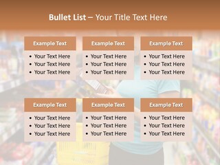 Packet Activity Packaged PowerPoint Template
