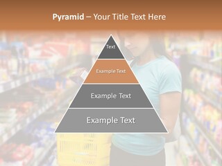 Packet Activity Packaged PowerPoint Template