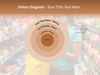 Packet Activity Packaged PowerPoint Template