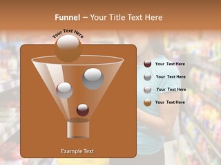 Packet Activity Packaged PowerPoint Template