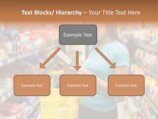 Packet Activity Packaged PowerPoint Template