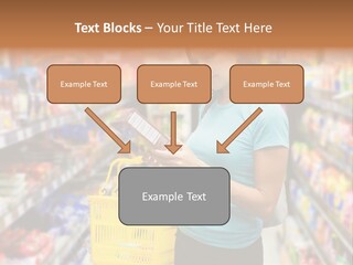 Packet Activity Packaged PowerPoint Template