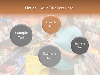 Packet Activity Packaged PowerPoint Template