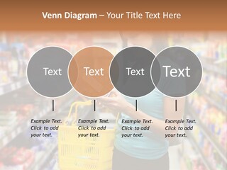 Packet Activity Packaged PowerPoint Template