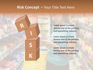 Packet Activity Packaged PowerPoint Template