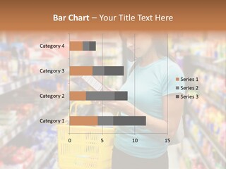 Packet Activity Packaged PowerPoint Template