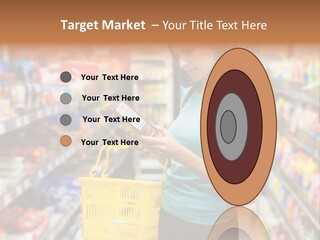 Packet Activity Packaged PowerPoint Template