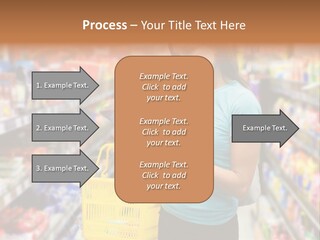 Packet Activity Packaged PowerPoint Template