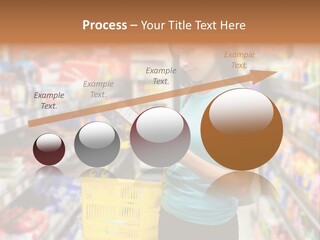 Packet Activity Packaged PowerPoint Template