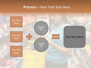 Packet Activity Packaged PowerPoint Template
