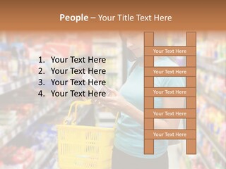 Packet Activity Packaged PowerPoint Template