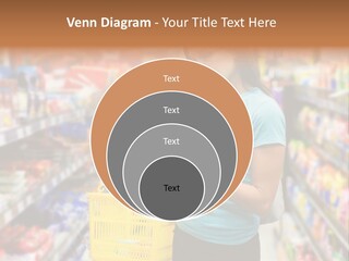 Packet Activity Packaged PowerPoint Template