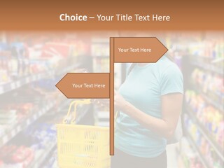 Packet Activity Packaged PowerPoint Template