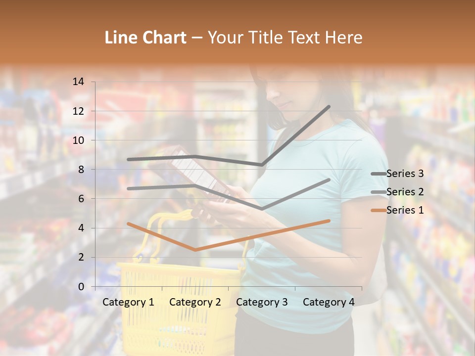 Packet Activity Packaged PowerPoint Template