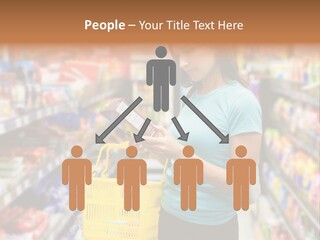 Packet Activity Packaged PowerPoint Template