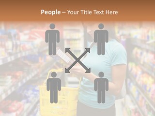 Packet Activity Packaged PowerPoint Template