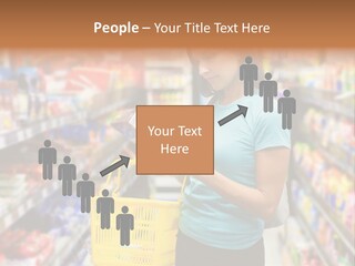 Packet Activity Packaged PowerPoint Template