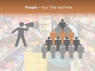 Packet Activity Packaged PowerPoint Template