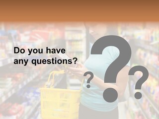 Packet Activity Packaged PowerPoint Template