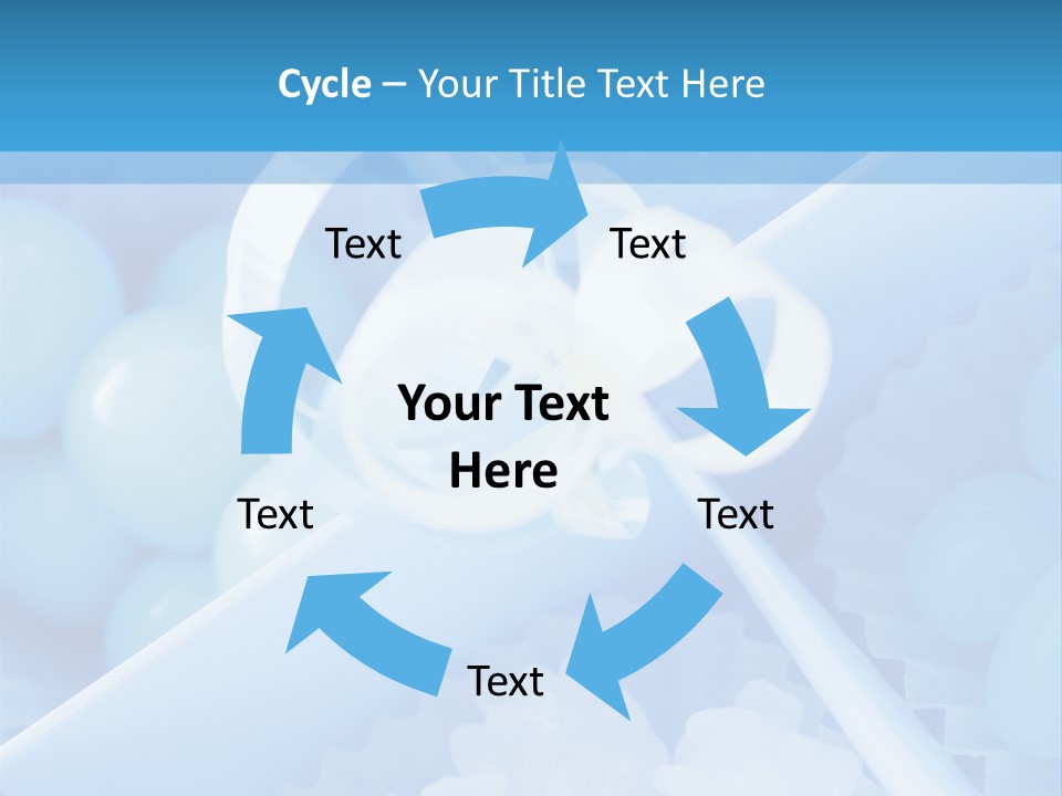 Gay Proud Lesbian PowerPoint Template